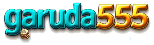 garuda555