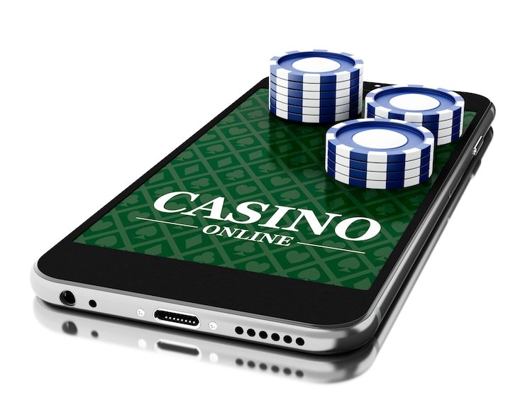 Ringkasan perhitungan odds untuk slip parlay dengan 3 pilihan pertandingan sepak bola