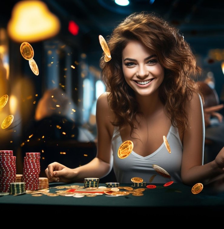 Tampilan tabel shio garuda555 di layar mobile dengan navigasi intuitif